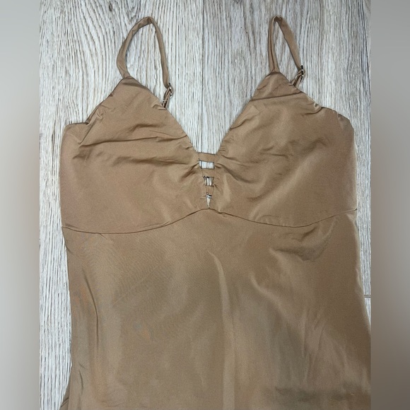 Bodysuit - Picture 2 of 12